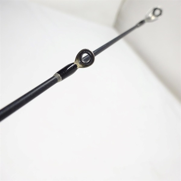13XグレイブFXNC-610ML MGS